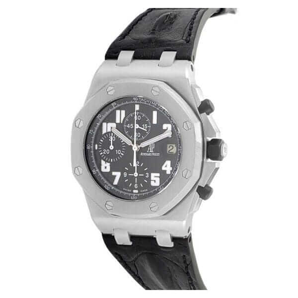 audemars-piguet-royal-oak-offshore-chronograph-black-left-replica