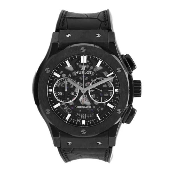 Big Bang Watch Replica