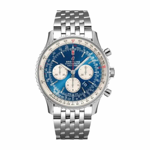 breitling-navitimer-b01-blue-chronograph-dial-replica