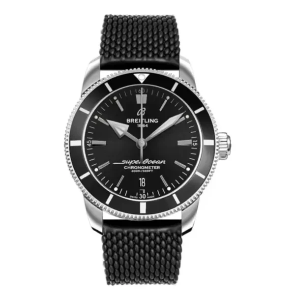 Breitling Superocean Heritage AB2020121B1S1 46 Replica