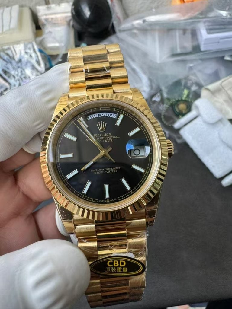 CBD Factory Watches CBD Day Date Black 3 768x1024 1 CBD Factory Watches CBD Day Date Black 3 768x1024 1