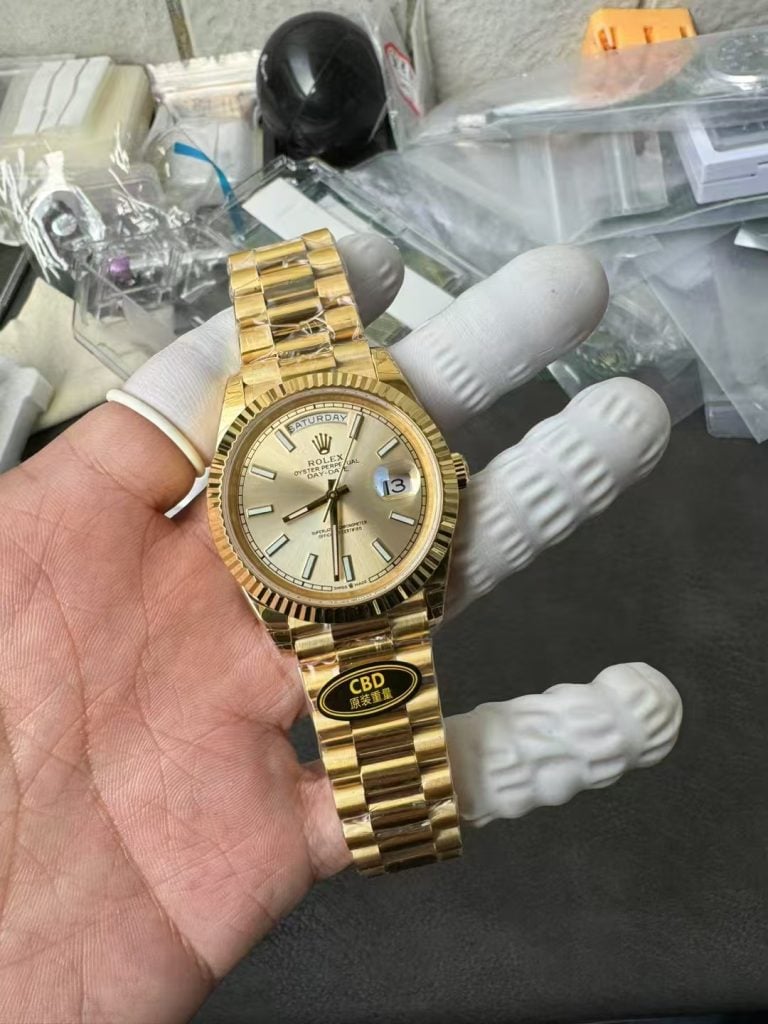 CBD Factory Watches CBD Day Date Yellow Gold 3 768x1024 1 CBD Factory Watches CBD Day Date Yellow Gold 3 768x1024 1