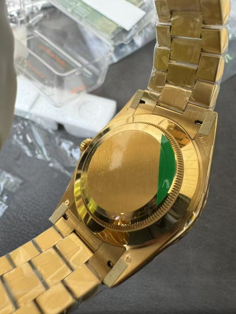 CBD Factory Watches CBD Day Date Yellow Gold 6 768x1024 1 CBD Factory Watches CBD Day Date Yellow Gold 6 768x1024 1