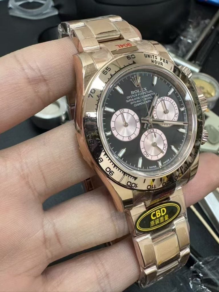 CBD Factory Watches CBD Daytona 1 768x1024 1 CBD Factory Watches CBD Daytona 1 768x1024 1