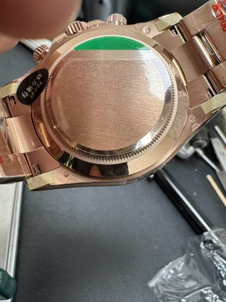 CBD Factory Watches CBD Daytona 3 768x1024 1 CBD Factory Watches CBD Daytona 3 768x1024 1