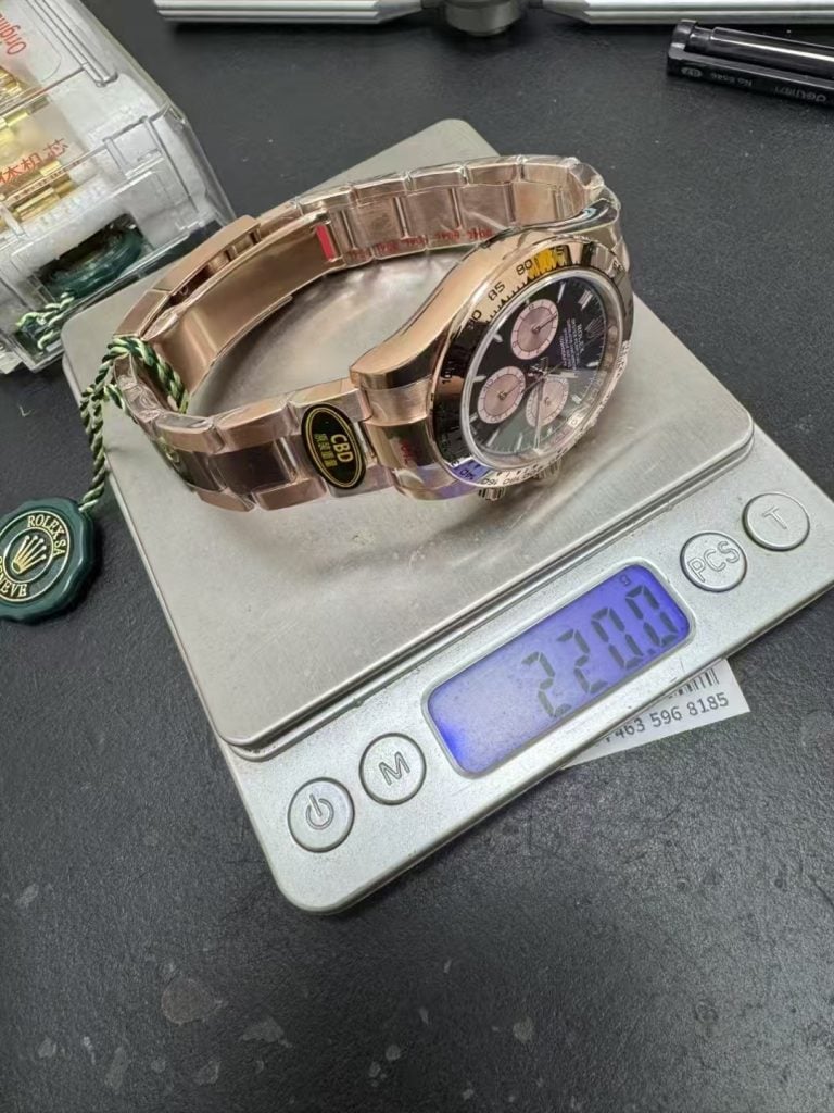 CBD Factory Watches CBD Daytona 6 768x1024 1 CBD Factory Watches CBD Daytona 6 768x1024 1