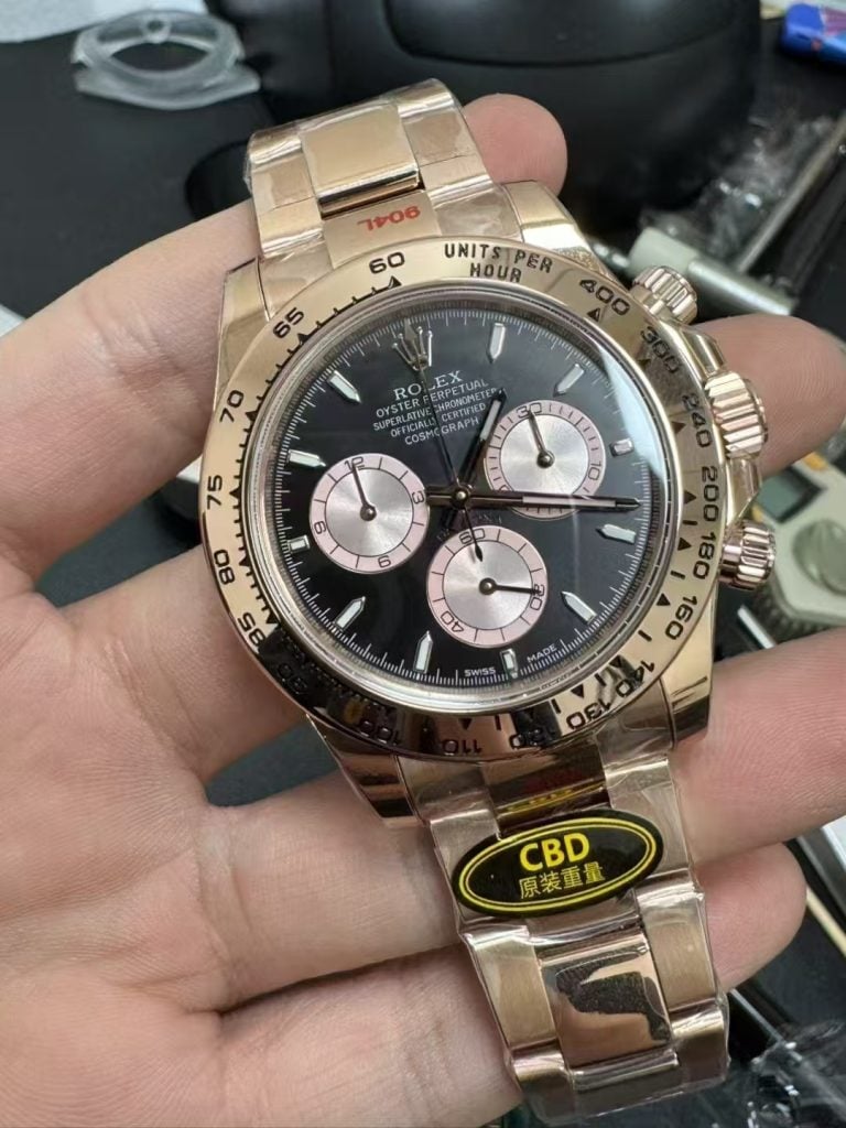 CBD Factory Watches CBD Daytona 768x1024 1 CBD Factory Watches CBD Daytona 768x1024 1