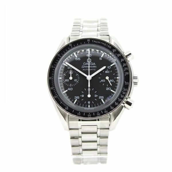 omega-speedmaster-reduced-replica