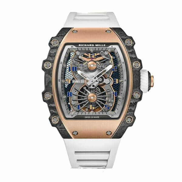 richard-mille-tourbillon-aerodyne-rose-gold-white-rubber