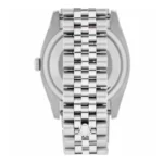 Rolex Datejust 116234 Premium Duplicate - Image 5