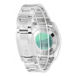 rolex-datejust-white-roman-numeral-back-replica
