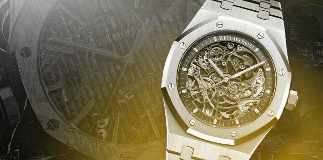 Slider 3 copy 3