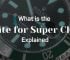 What is the Best Website for Super Clone Rolex - united luxury
