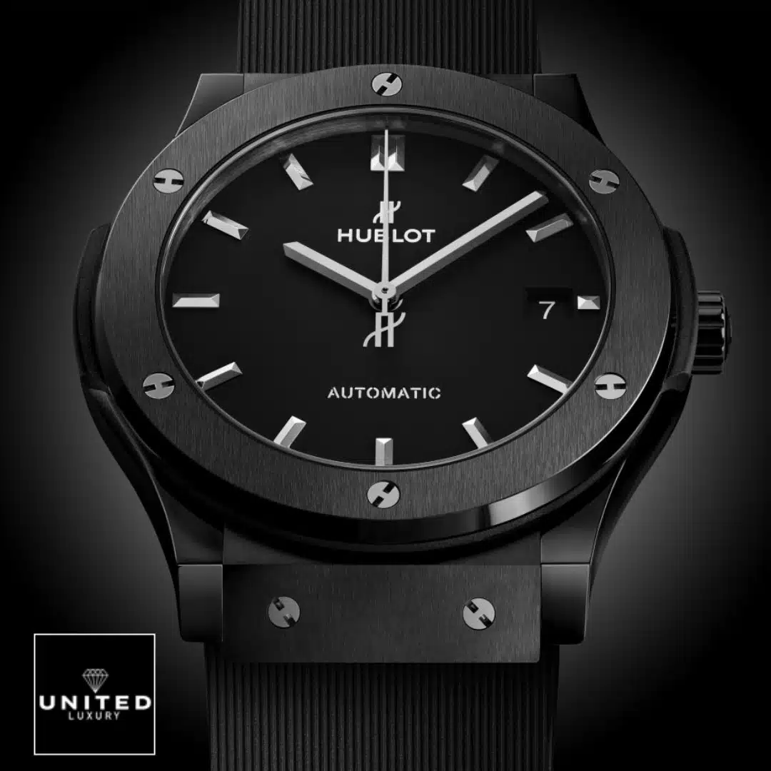 Hublot
