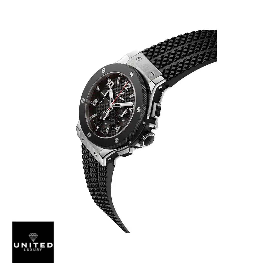 Hublot