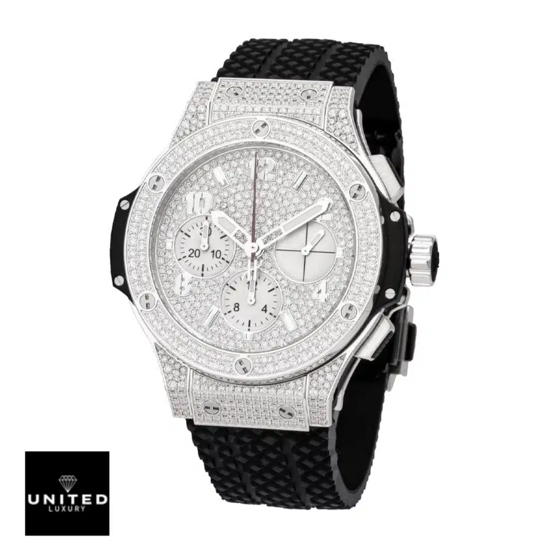 Hublot