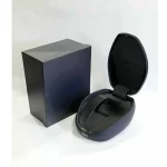 Richard Mille "Presentation Box" Perfect Duplicate 1:1 - Image 2