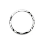 Rolex Datejust 278240 Pink Dial 1:1 Super Clone - Image 5