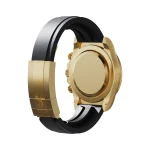 Rolex Daytona Cosmograph 126518LN Signature Copy Edition - Image 4