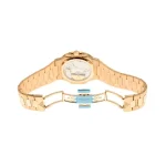 Patek Philippe Nautilus 5712/1R-001 Rose Gold Super Clone - Image 4