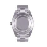 Rolex Datejust 126300 "Blue Dial" Oyster Perpetual Replica - Image 5