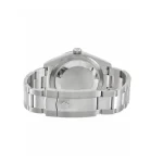 Rolex Sky-Dweller 336934 "Steel, Green" Ultra Detailed Clone - Image 2