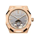 Audemars Piguet Royal Oak Tourbillon 26730OR.OO.1320OR.05 Luxury Clone Quality - Image 3