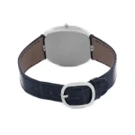 Patek Philippe 5738P-001 Golden Ellipse Grande Taillle Super Clone - Image 4