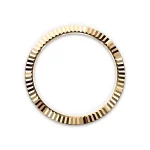 Rolex Datejust 278278 "Red Dial" Signature Super  Clone 1:1 - Image 3