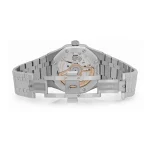 Audemars Piguet Royal Oak 15510ST "Blue Dial" Premium Clone Edition - Image 2