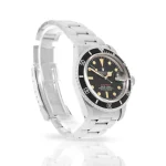 Rolex Submariner 1680 Red Oyster Perpetual Super Clone - Image 2