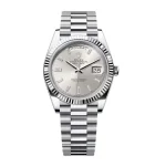 Rolex Day-Date 228236 Super Clone Edition