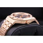 Audemars Piguet Royal Oak 26574BA.OO.1220BA.01 Pro Clone 1:1 - Image 3