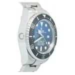 Rolex Sea Dweller Deepsea 136660-0005 Elite Clone Edition - Image 3