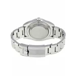 Rolex Explorer 124270 "Black Dial" Pro Clone 1:1 - Image 3