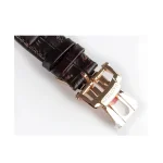 Patek Philippe Nautilus 5711/R-001 "Brown Dial" Exceptional Replica 1:1 - Image 8