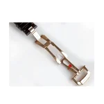 Patek Philippe Nautilus 5711/R-001 "Brown Dial" Exceptional Replica 1:1 - Image 7