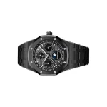 Audemars Piguet Royal Oak Perpetual Calendar 26579CE Luxury Clone Quality - Image 4