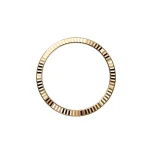 Rolex Day-Date 228238 "Green Dial" Super Clone Edition - Image 3