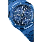 Audemars Piguet Royal Oak 26579CS.OO.1225CS.01 Premium Clone Edition - Image 5