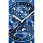 Audemars Piguet Royal Oak 26579CS.OO.1225CS.01 Premium Clone Edition - Image 4