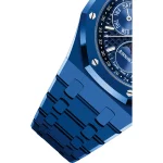 Audemars Piguet Royal Oak 26579CS.OO.1225CS.01 Premium Clone Edition - Image 3