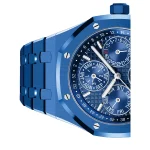 Audemars Piguet Royal Oak 26579CS.OO.1225CS.01 Premium Clone Edition - Image 2