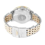 Breitling Navitimer B01 Chronograph D23322 "Steel&Gold" Premium Clone - Image 4