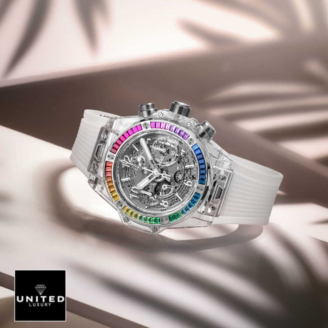 Hublot