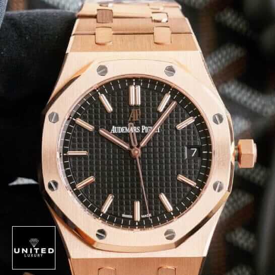 ap-15500-rose-gold-unitedluxury