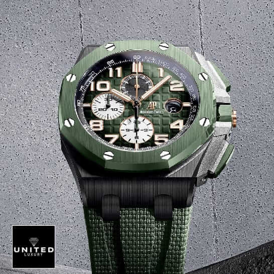 ap-green-black-ceramic-replica