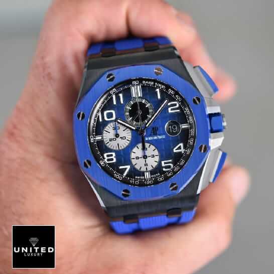 ap-royal-offshore-blue-replica-hand