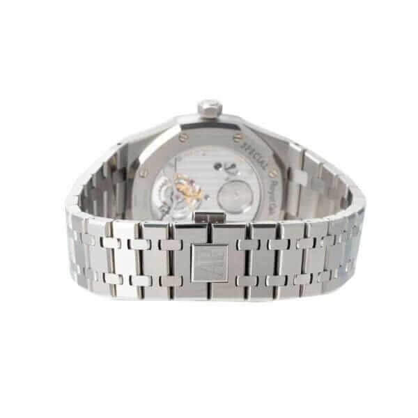 ap tourbillon 1 1