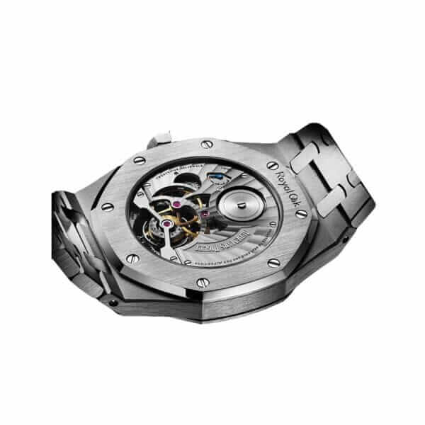 ap tourbillon 5 1